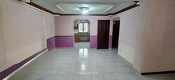 Blk 660 Choa Chu Kang Crescent (Choa Chu Kang), HDB 4 Rooms #627225511
